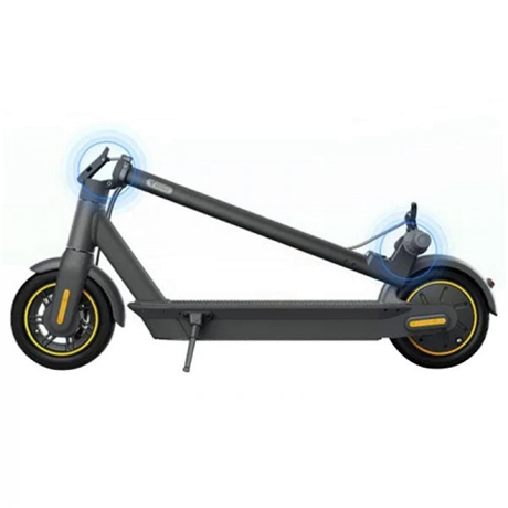 segway-ninebot-max-g30-elektricni-romobil_2.png